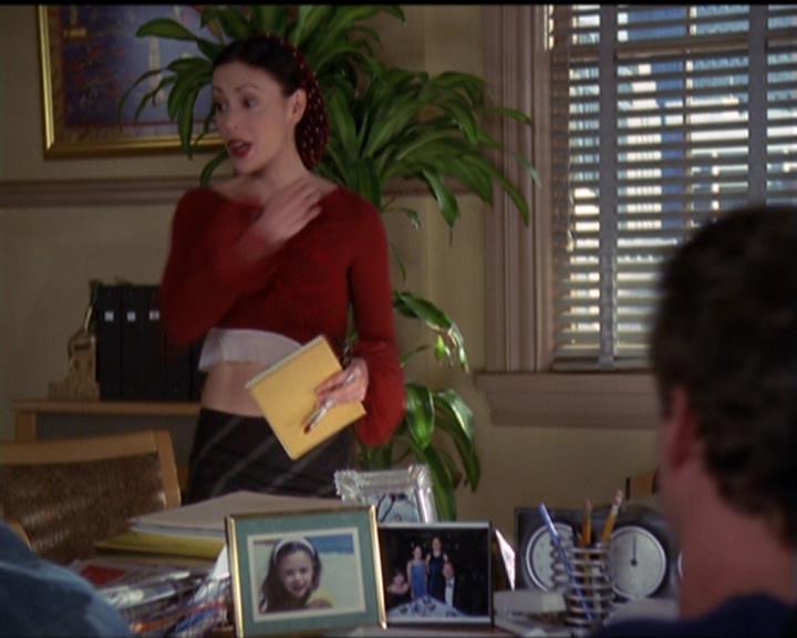 Charmed-Online-dot-516BabysFirstDemon1371.jpg