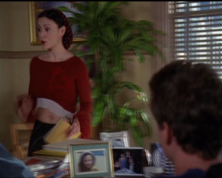Charmed-Online-dot-516BabysFirstDemon1372.jpg