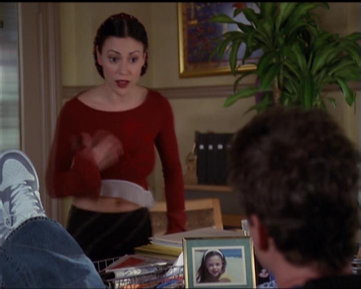 Charmed-Online-dot-516BabysFirstDemon1374.jpg