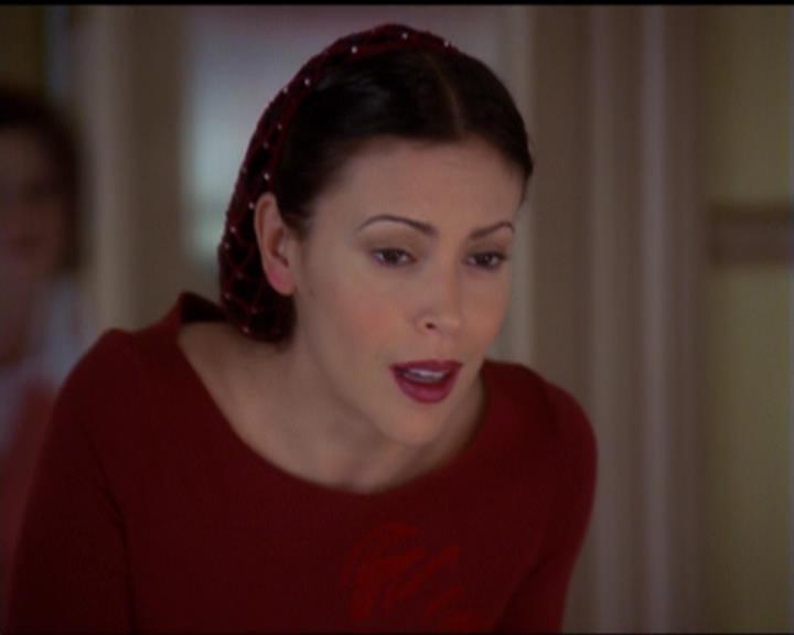 Charmed-Online-dot-516BabysFirstDemon1382.jpg
