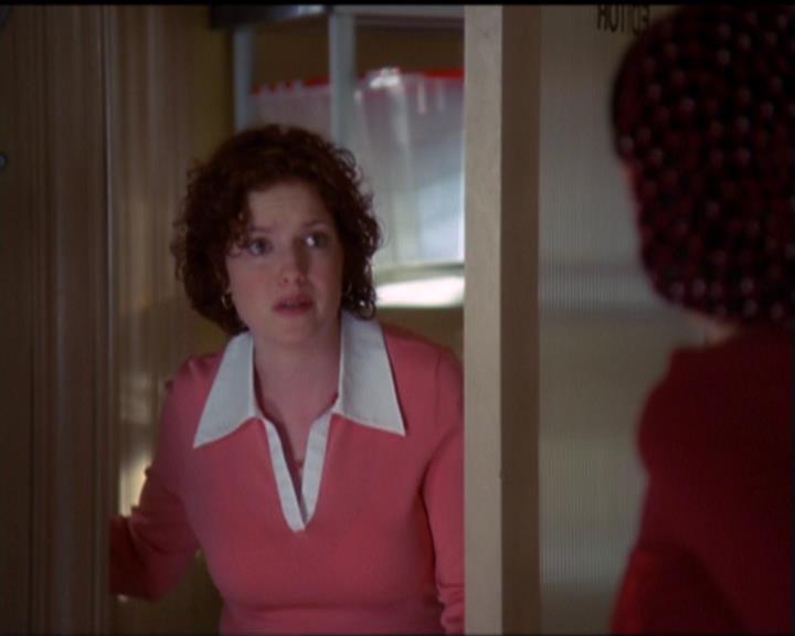 Charmed-Online-dot-516BabysFirstDemon1385.jpg