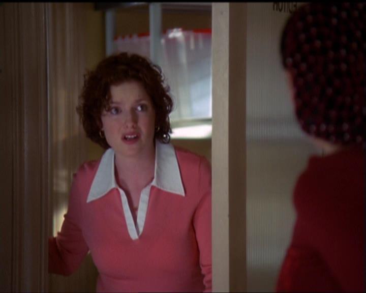 Charmed-Online-dot-516BabysFirstDemon1386.jpg