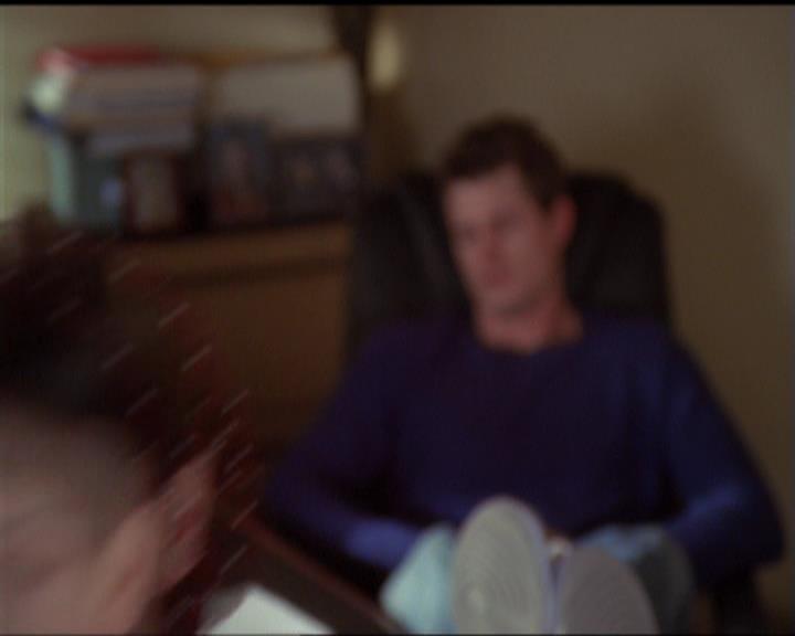 Charmed-Online-dot-516BabysFirstDemon1388.jpg Charmed-Online-dot-516BabysFirstDemon1388.jpg