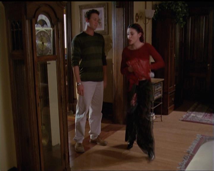 Charmed-Online-dot-516BabysFirstDemon1395.jpg