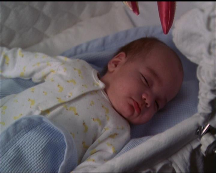 Charmed-Online-dot-516BabysFirstDemon1401.jpg