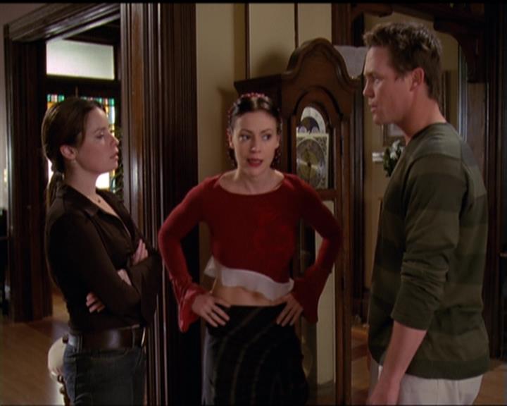 Charmed-Online-dot-516BabysFirstDemon1411.jpg