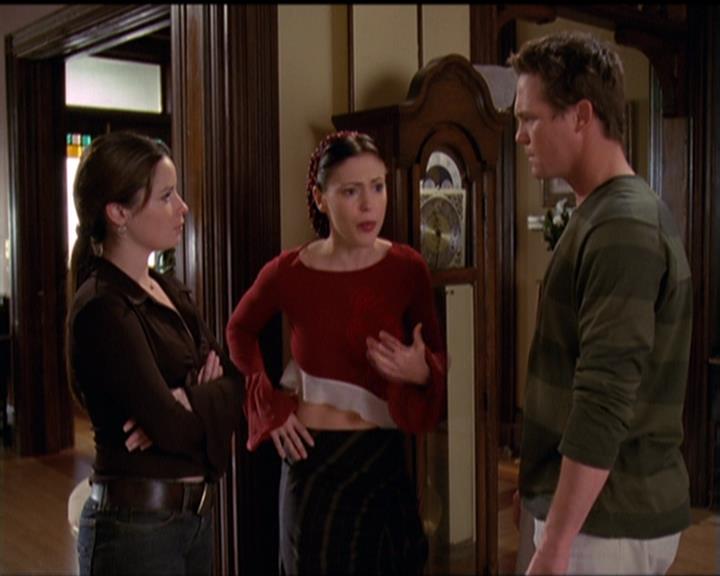 Charmed-Online-dot-516BabysFirstDemon1414.jpg