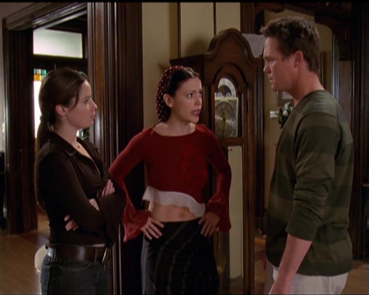 Charmed-Online-dot-516BabysFirstDemon1415.jpg