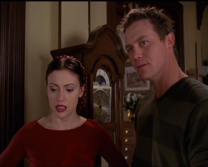 Charmed-Online-dot-516BabysFirstDemon1416.jpg
