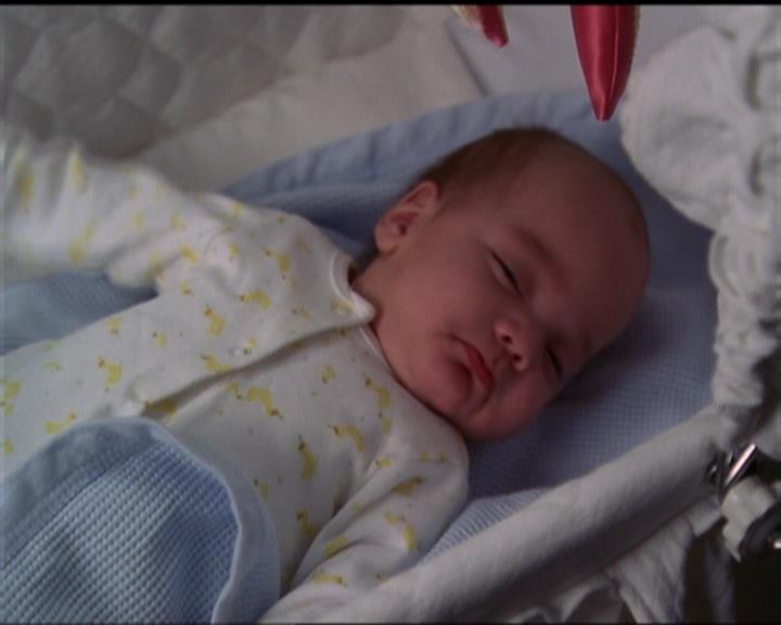 Charmed-Online-dot-516BabysFirstDemon1418.jpg