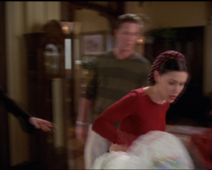 Charmed-Online-dot-516BabysFirstDemon1429.jpg