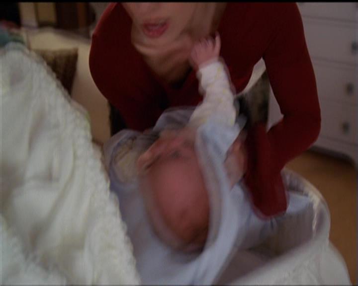 Charmed-Online-dot-516BabysFirstDemon1432.jpg Charmed-Online-dot-516BabysFirstDemon1432.jpg