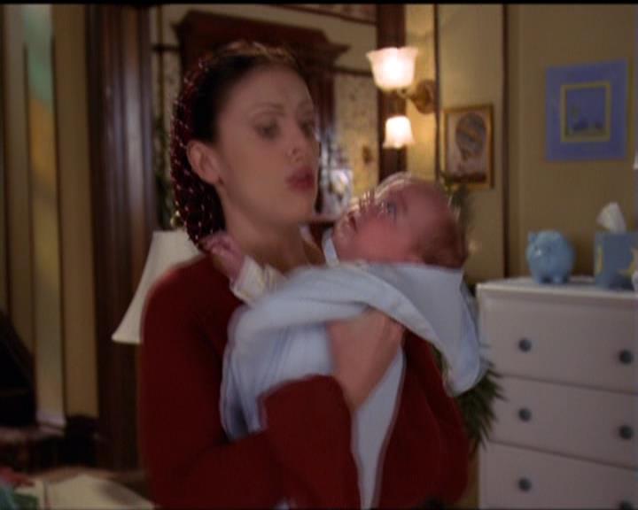 Charmed-Online-dot-516BabysFirstDemon1433.jpg