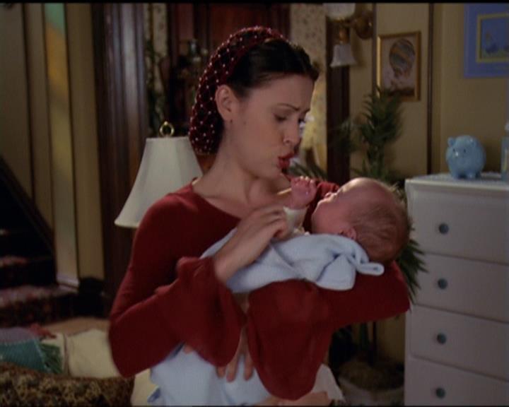 Charmed-Online-dot-516BabysFirstDemon1436.jpg