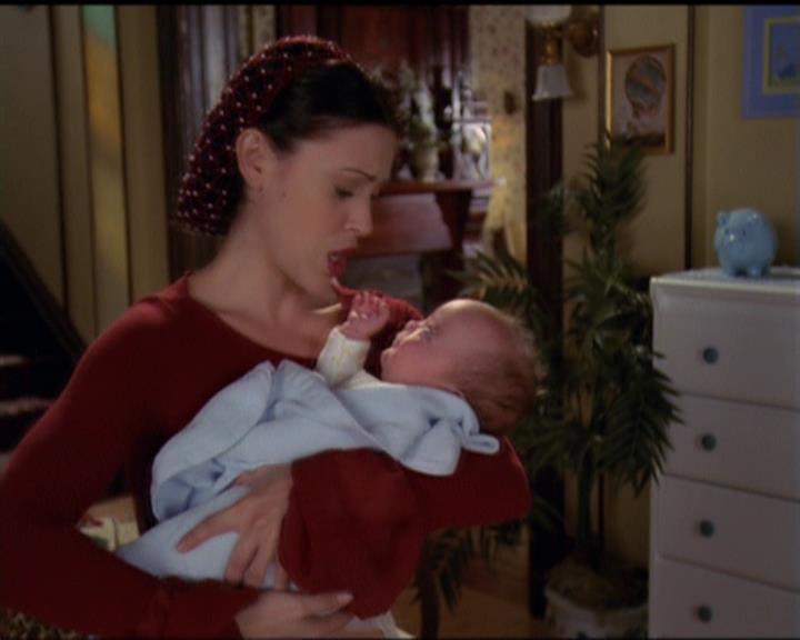 Charmed-Online-dot-516BabysFirstDemon1437.jpg