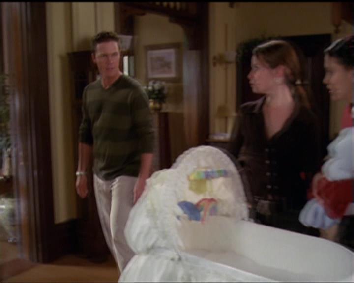 Charmed-Online-dot-516BabysFirstDemon1441.jpg Charmed-Online-dot-516BabysFirstDemon1441.jpg