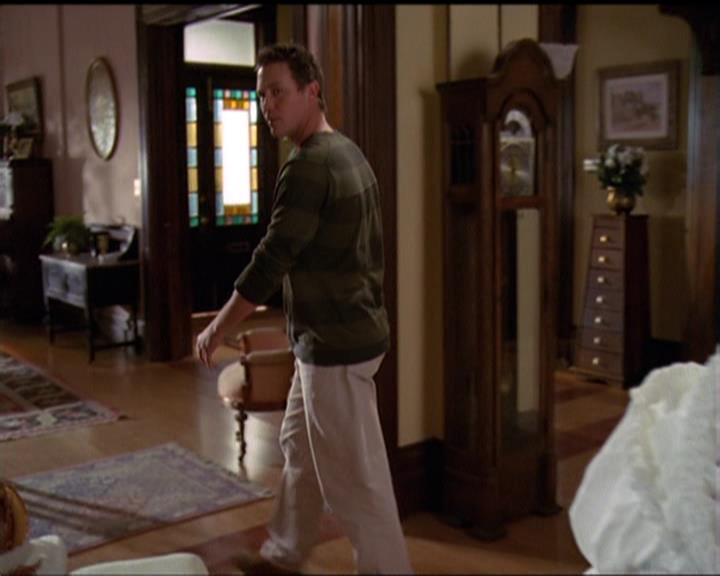 Charmed-Online-dot-516BabysFirstDemon1442.jpg