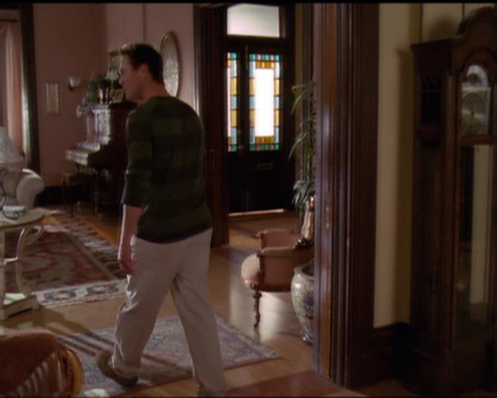 Charmed-Online-dot-516BabysFirstDemon1443.jpg