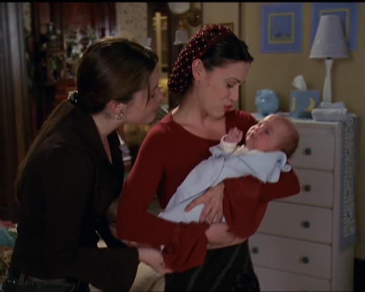 Charmed-Online-dot-516BabysFirstDemon1444.jpg