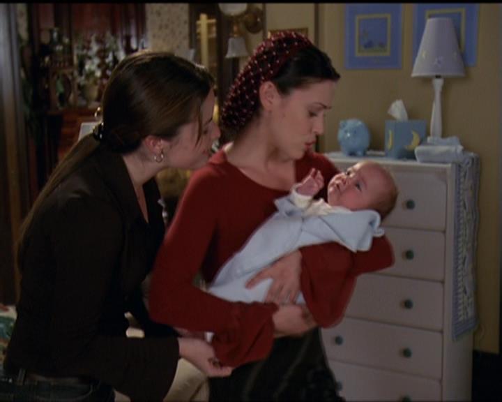 Charmed-Online-dot-516BabysFirstDemon1445.jpg