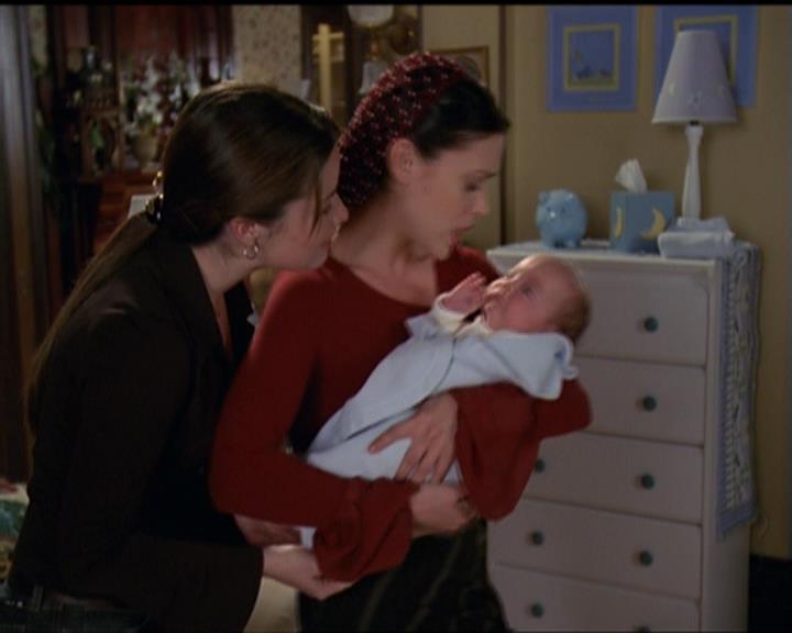 Charmed-Online-dot-516BabysFirstDemon1446.jpg