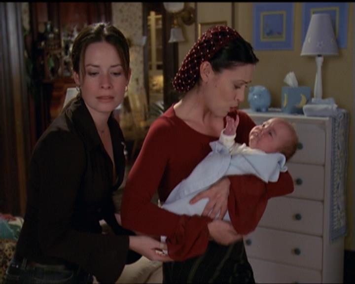 Charmed-Online-dot-516BabysFirstDemon1447.jpg