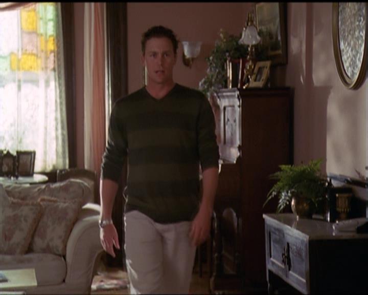 Charmed-Online-dot-516BabysFirstDemon1448.jpg