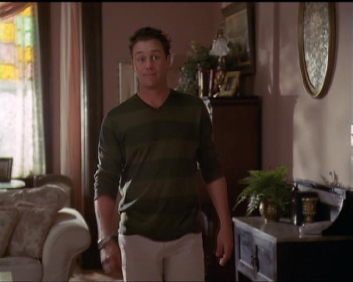 Charmed-Online-dot-516BabysFirstDemon1449.jpg