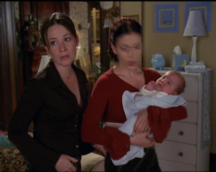 Charmed-Online-dot-516BabysFirstDemon1450.jpg