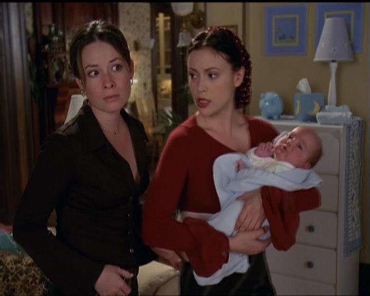 Charmed-Online-dot-516BabysFirstDemon1451.jpg