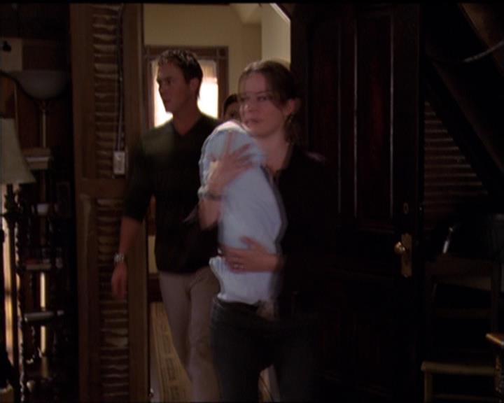 Charmed-Online-dot-516BabysFirstDemon1456.jpg