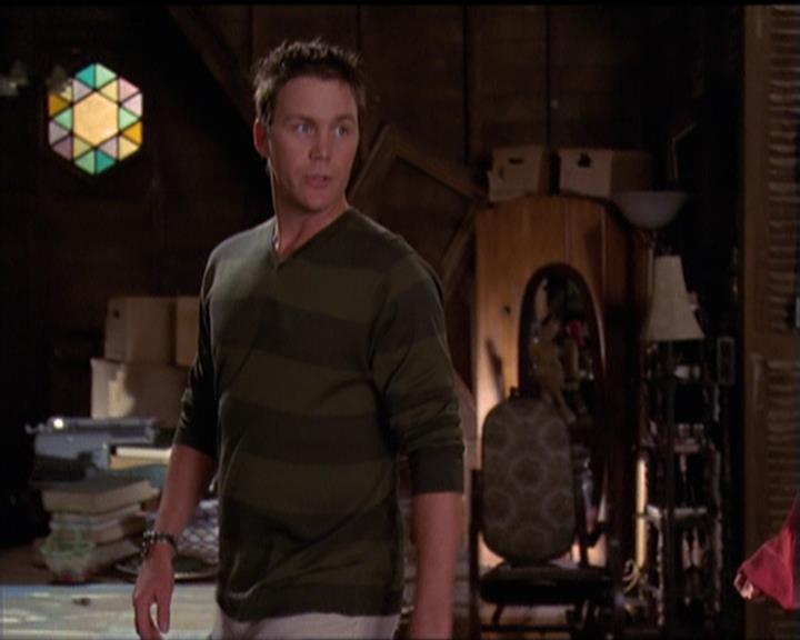 Charmed-Online-dot-516BabysFirstDemon1459.jpg