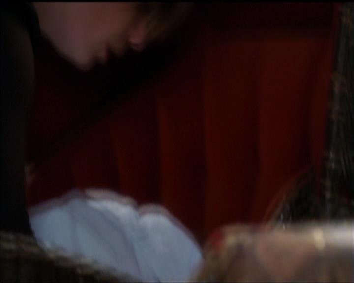 Charmed-Online-dot-516BabysFirstDemon1460.jpg