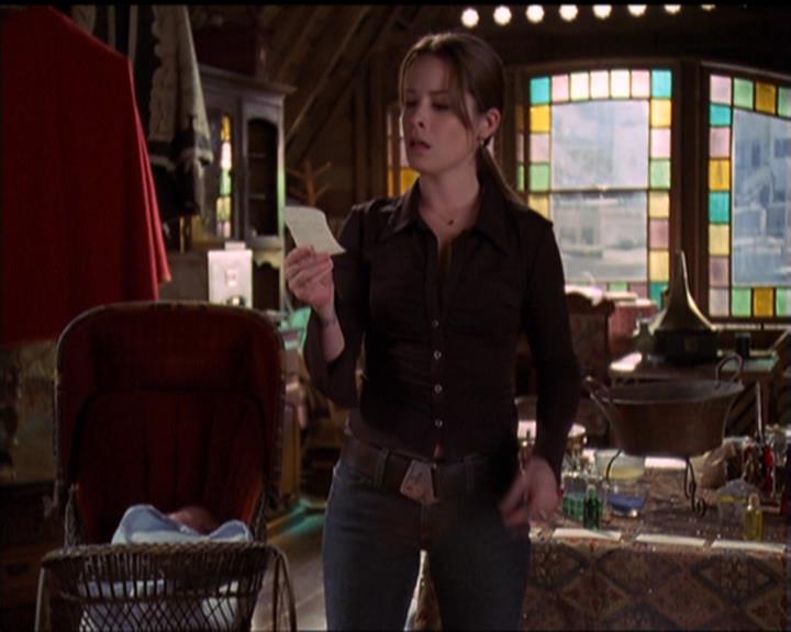 Charmed-Online-dot-516BabysFirstDemon1467.jpg