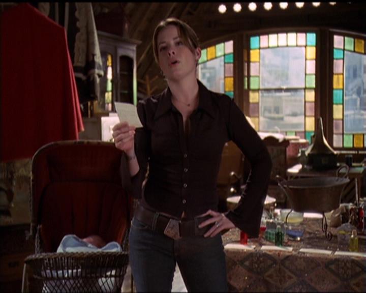 Charmed-Online-dot-516BabysFirstDemon1469.jpg
