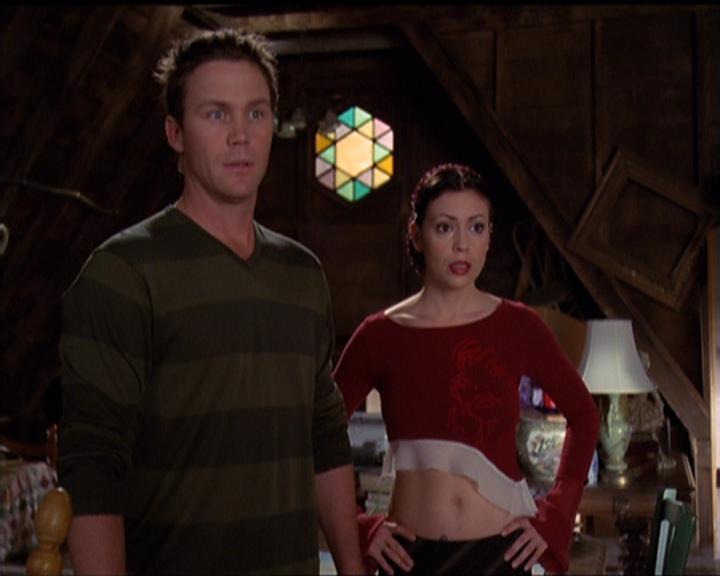 Charmed-Online-dot-516BabysFirstDemon1472.jpg
