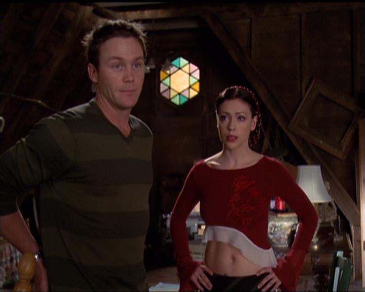 Charmed-Online-dot-516BabysFirstDemon1476.jpg