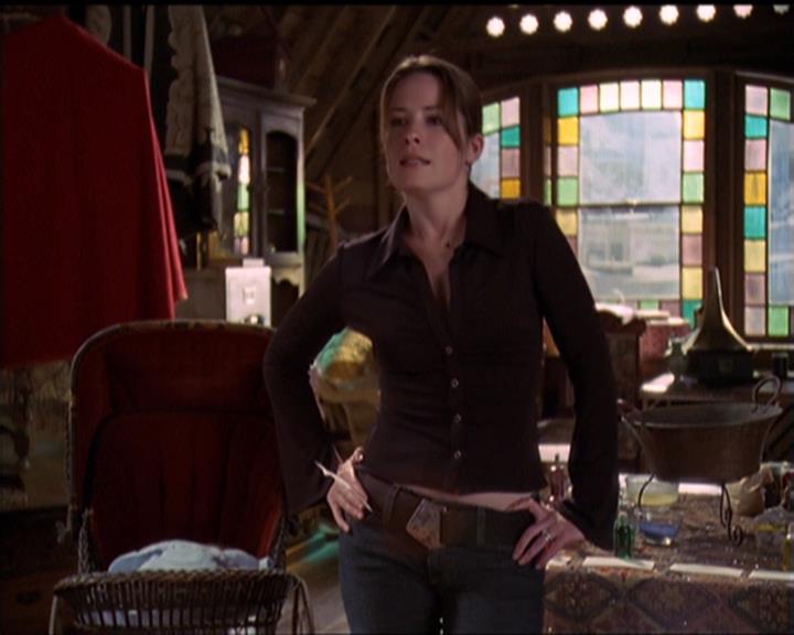 Charmed-Online-dot-516BabysFirstDemon1478.jpg