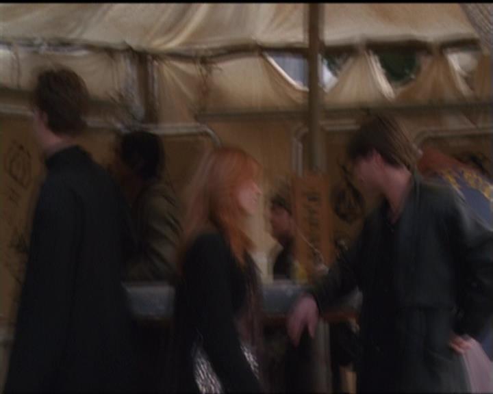 Charmed-Online-dot-516BabysFirstDemon1483.jpg Charmed-Online-dot-516BabysFirstDemon1483.jpg