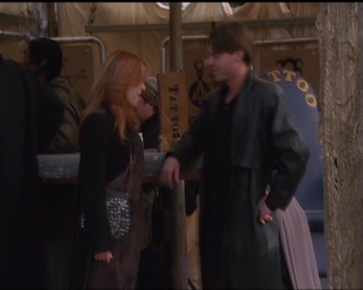 Charmed-Online-dot-516BabysFirstDemon1484.jpg Charmed-Online-dot-516BabysFirstDemon1484.jpg