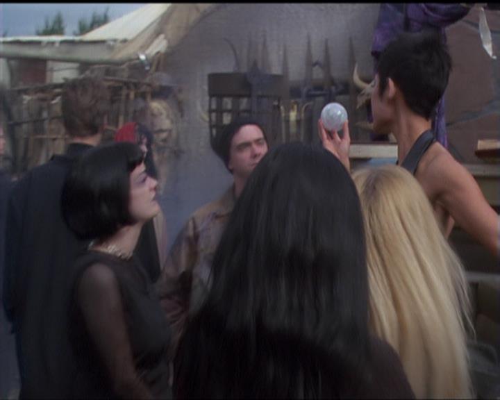 Charmed-Online-dot-516BabysFirstDemon1491.jpg