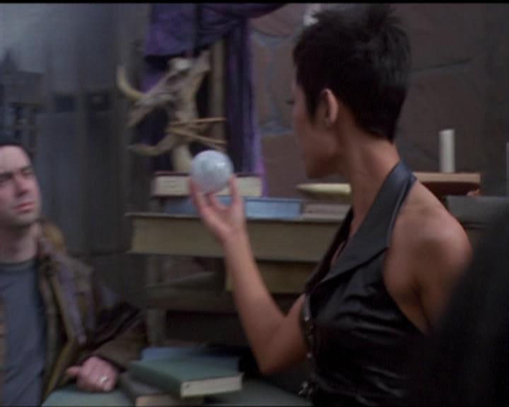 Charmed-Online-dot-516BabysFirstDemon1492.jpg