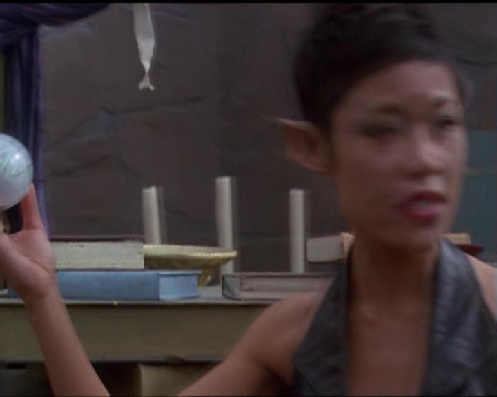 Charmed-Online-dot-516BabysFirstDemon1493.jpg