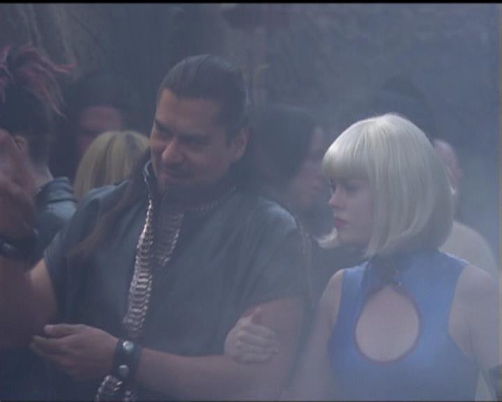 Charmed-Online-dot-516BabysFirstDemon1495.jpg Charmed-Online-dot-516BabysFirstDemon1495.jpg