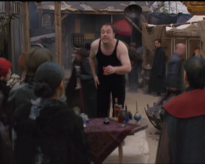 Charmed-Online-dot-516BabysFirstDemon1503.jpg