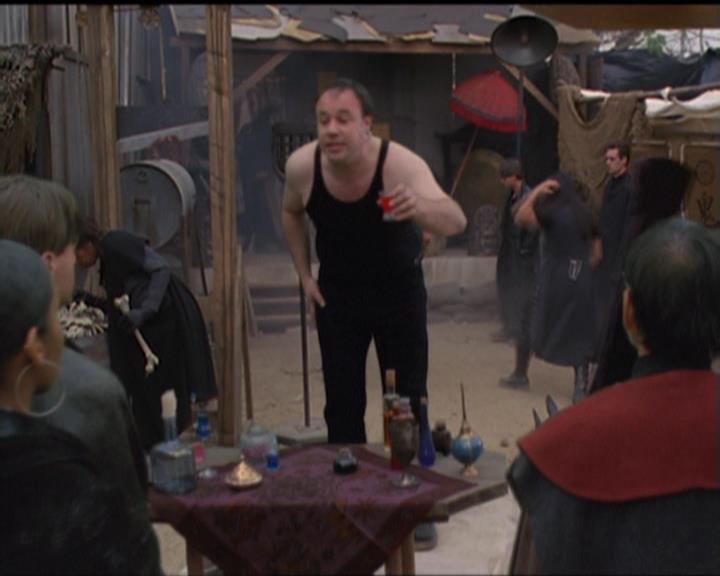 Charmed-Online-dot-516BabysFirstDemon1506.jpg