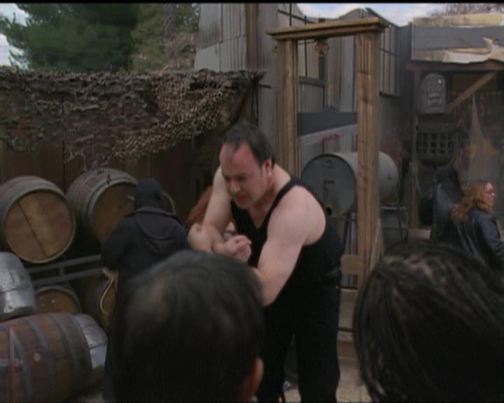 Charmed-Online-dot-516BabysFirstDemon1512.jpg Charmed-Online-dot-516BabysFirstDemon1512.jpg