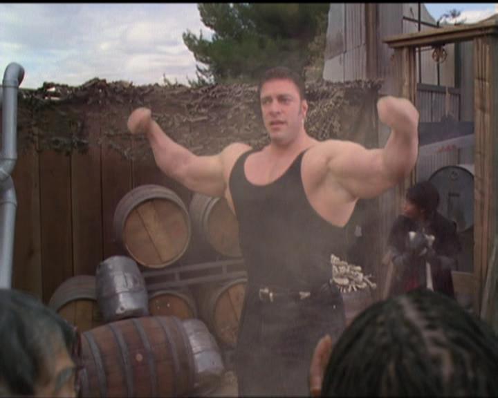 Charmed-Online-dot-516BabysFirstDemon1514.jpg Charmed-Online-dot-516BabysFirstDemon1514.jpg