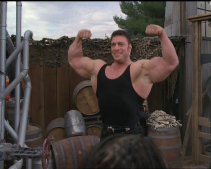 Charmed-Online-dot-516BabysFirstDemon1515.jpg Charmed-Online-dot-516BabysFirstDemon1515.jpg