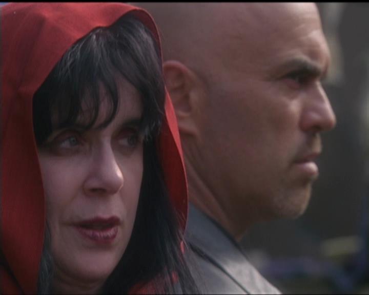 Charmed-Online-dot-516BabysFirstDemon1516.jpg